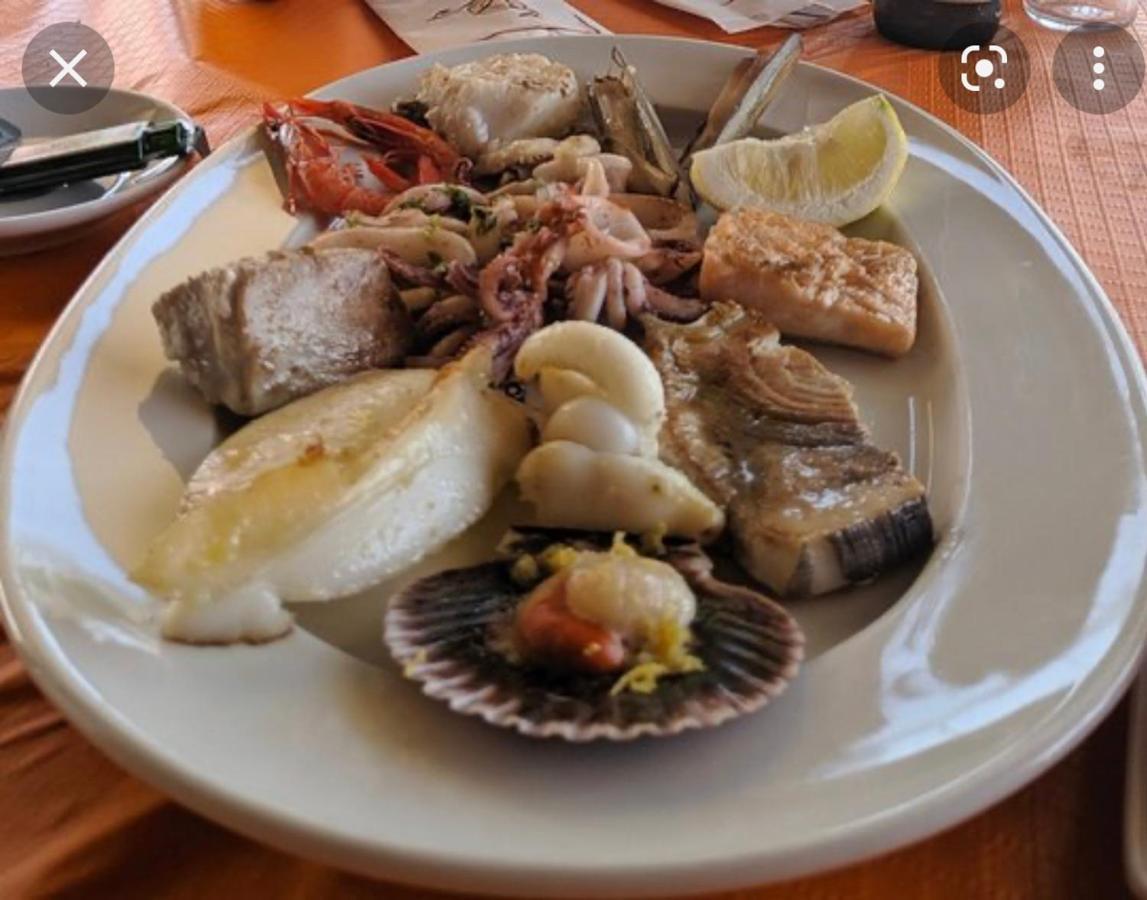 Adosado Playa, Geoda Y Aguilas Cerca, Con Barbacoa Y Piscina En San Juan de los Terreros Zewnętrze zdjęcie