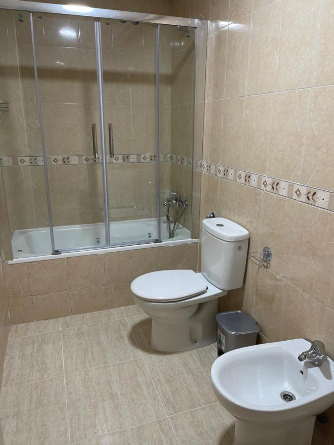 Adosado Playa, Geoda Y Aguilas Cerca, Con Barbacoa Y Piscina En San Juan de los Terreros Zewnętrze zdjęcie